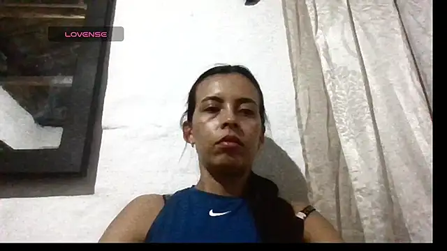 Snapshot of stefany_sexxx chatting on September 25, 1:37 am stefany sexxx online show from September 25, 1:37 am