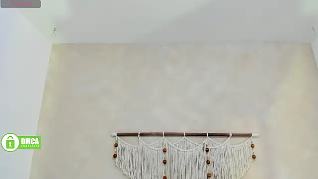  anavictoria  online show from September 23, 6:17 pm