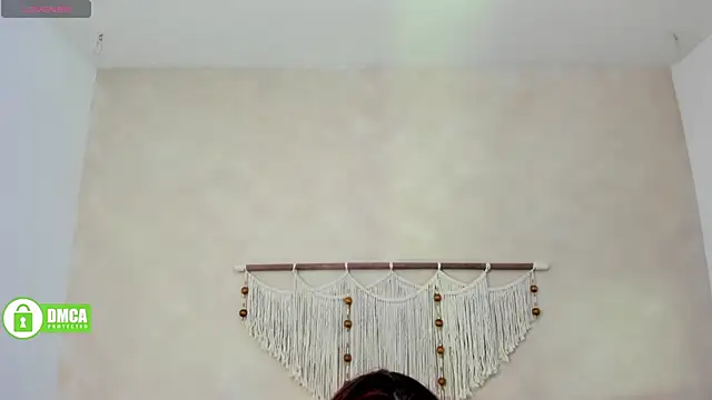  anavictoria  online show from October 2, 3:50 pm