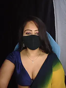 priya  angel online show from June 13, 5:32 pm