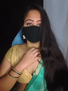 priya  angel online show from June 22, 5:10 pm
