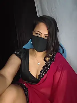 priya  angel online show from March 29, 5:34 pm