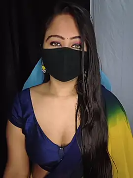 priya  angel online show from June 16, 5:25 pm