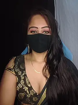 priya  angel online show from June 15, 5:24 pm