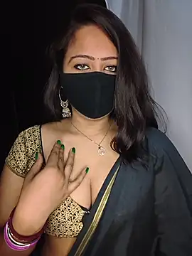 priya  angel online show from April 7, 4:58 am