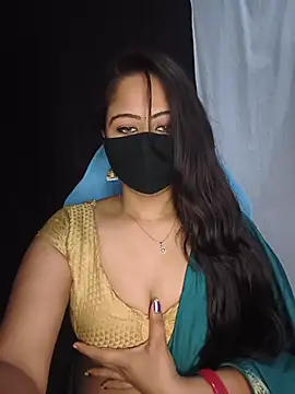 priya  angel online show from June 5, 5:30 pm