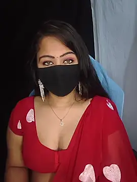 priya  angel online show from June 8, 5:14 pm