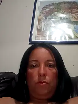 Snapshot of Pedro-Caro chatting on September 30, 12:00 pm Pedro-Caro online show from September 30, 12:00 pm