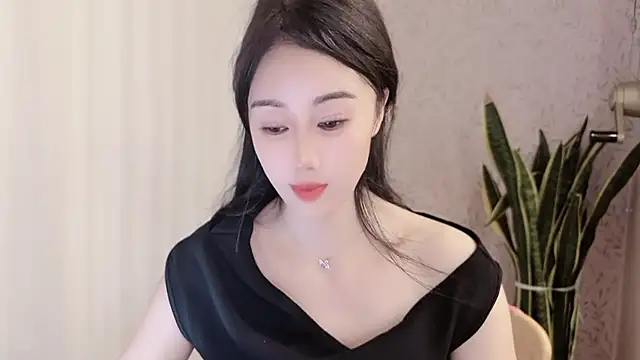 Y-Ou86 online show from September 11, 3:01 pm