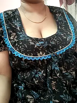 lovemesana online show from January 12, 9:25 am