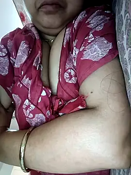 Snapshot of lovemesana chatting on October 12, 1:52 am lovemesana online show from October 12, 1:52 am