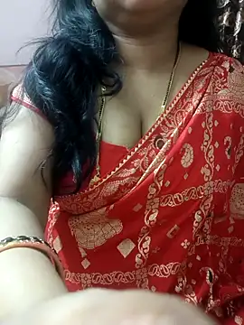 Snapshot of lovemesana chatting on October 1, 9:58 am lovemesana online show from October 1, 9:58 am