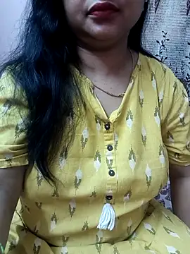 Snapshot of lovemesana chatting on October 14, 11:02 am lovemesana online show from October 14, 11:02 am