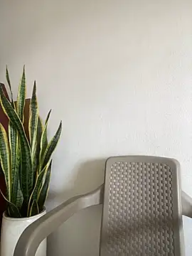 AbbyMillerrr online show from February 21, 5:13 pm