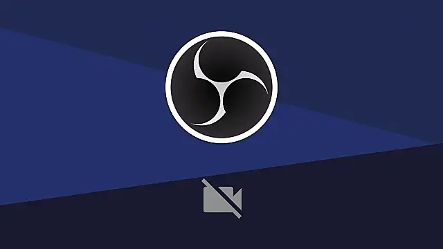 Karina Molina online show from September 27, 2:24 pm