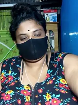 Dusto Meye online show from February 28, 5:45 pm