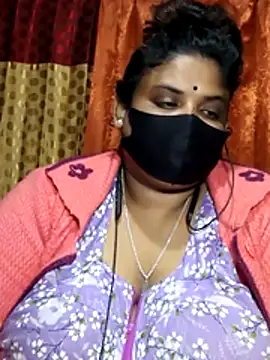 Dusto Meye online show from January 15, 5:19 pm