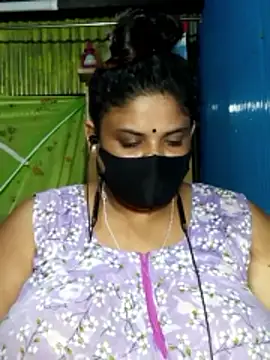 Dusto Meye online show from March 11, 2:20 pm