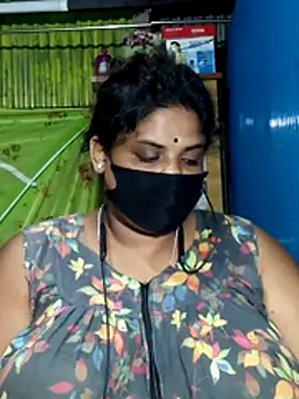 Dusto Meye online show from March 28, 5:12 pm