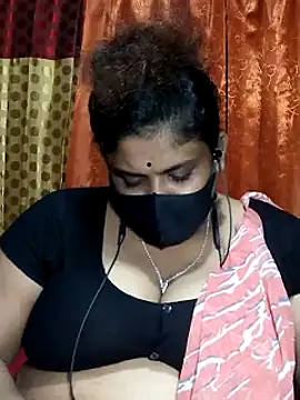 Dusto Meye online show from November 5, 2:11 pm