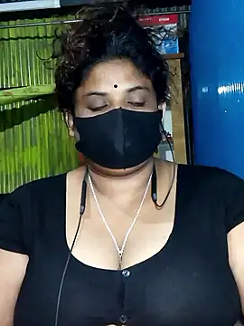 Dusto Meye online show from February 25, 2:59 pm