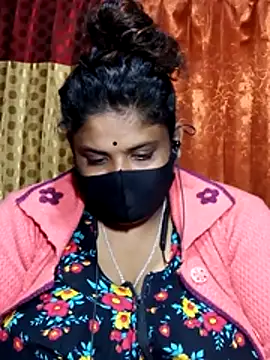 Dusto Meye online show from January 17, 5:42 pm