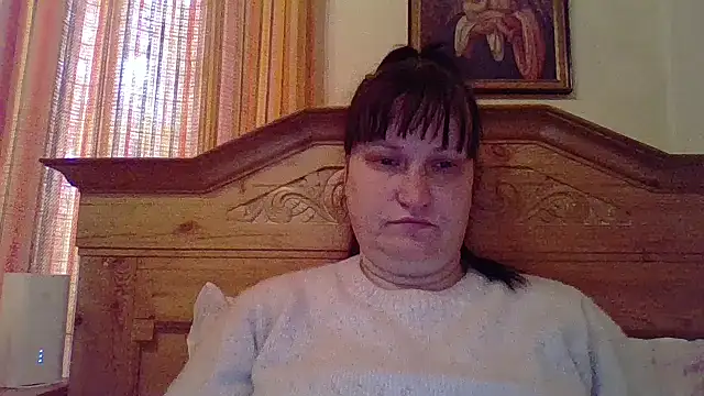  squirty cum lady  online show from January 16, 12:12 pm