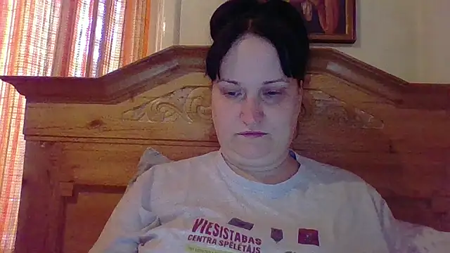  squirty cum lady  online show from April 17, 2:52 pm