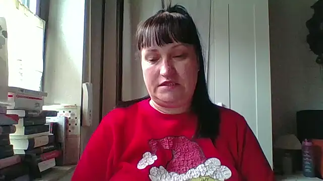  squirty cum lady  online show from March 8, 8:07 am