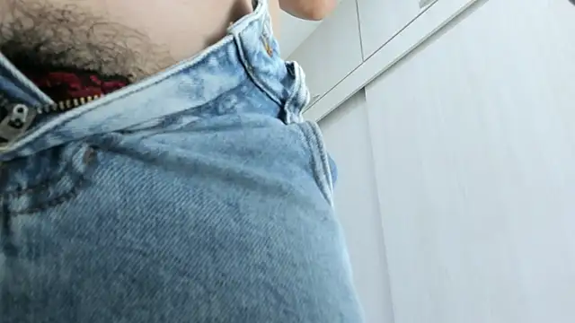 Amelia Debora Antonella online show from January 11, 3:50 pm