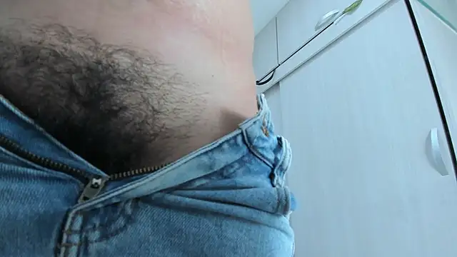 Amelia Debora Antonella online show from December 5, 2:40 pm