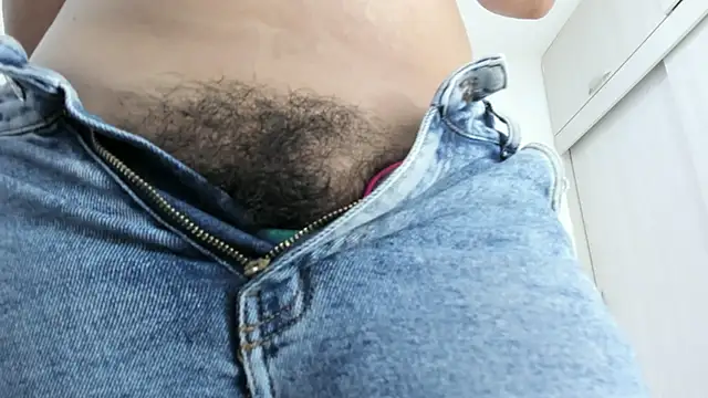 Amelia Debora Antonella online show from February 10, 3:15 pm