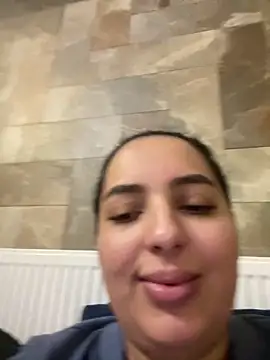 BustyAllyy online show from January 15, 6:47 pm