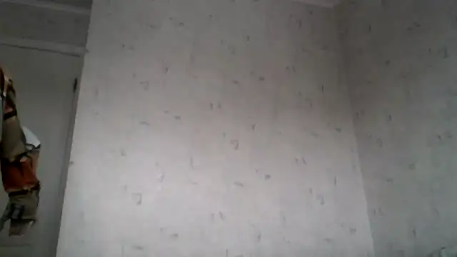 AngelinaLove28 online show from February 2, 8:02 am