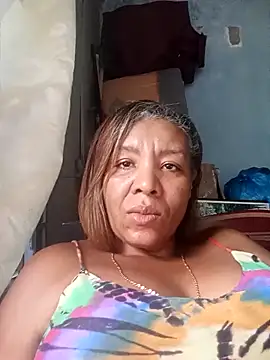 Snapshot of Surreyaa chatting on September 14, 9:12 pm Surreyaa online show from September 14, 9:12 pm