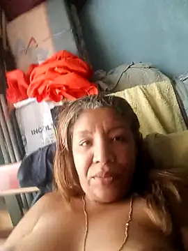 Snapshot of Surreyaa chatting on September 17, 2:37 pm Surreyaa online show from September 17, 2:37 pm