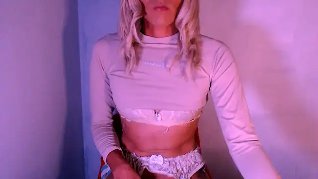 xxxxxchiaratsxxxxx online show from May 31, 3:01 am