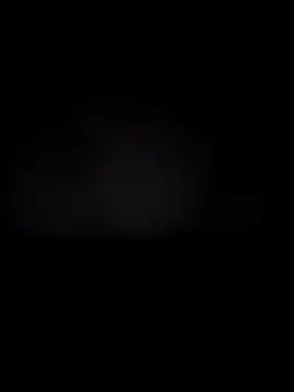 Kamaleonix online show from October 4, 10:25 pm