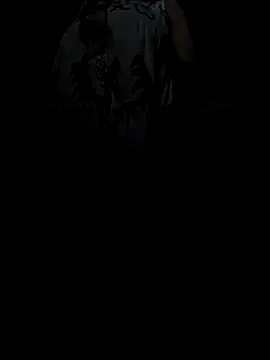 Kamaleonix online show from October 11, 12:04 am