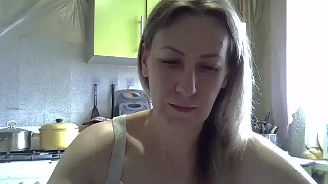 AshleyXHoney online show from June 3, 7:53 am