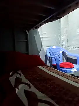 ladygmusic online show from February 5, 2:58 am