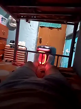 ladygmusic online show from December 17, 2:21 pm