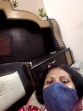 Sajal-03 online show from April 6, 10:27 am