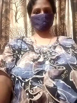 Sajal-03 online show from February 23, 2:16 pm