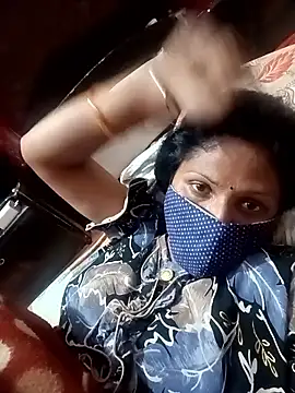 Sajal-03 online show from March 1, 1:33 pm