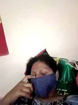 Sajal-03 online show from March 22, 1:22 am