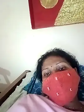 Sajal-03 online show from April 5, 3:05 am