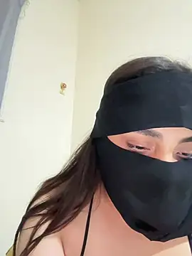sexyarim online show from May 10, 1:51 am