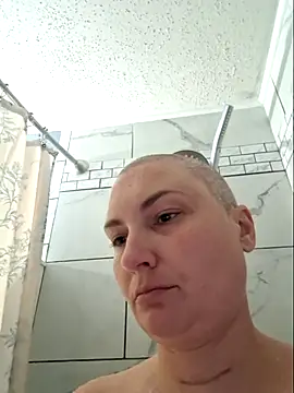 MilfyMrsRobinson online show from April 29, 3:58 pm