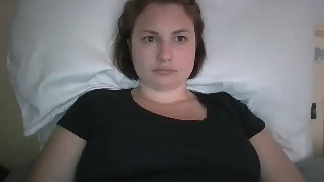 MilfyMrsRobinson online show from January 13, 5:06 pm